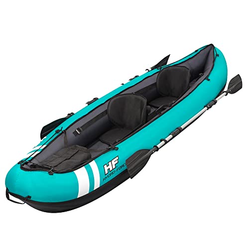 Bestway Hydro Force Ventura Inflatable Kayak