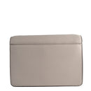 ﻿Shoulder bag MICHAEL KORS women 32T6SDDC3L -KO092 grey, Grey, One Size