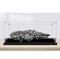 Display Case Storage Box for Lego Star War Millennium Falcon 75192