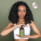 Rosemary Mint Strengthening Shampoo