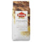 Moccona Barista Reserve Medium Roast Coffee Beans 1kg