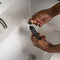 MANSCAPED™ The Perfect Duo 4.0 Contains The Lawn Mower™ 4.0 Waterproof Electric Body Hair Trimmer and The Weed Whacker™ 2.0 Nose & Ear Hair Trimmer