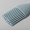 Zeal Silicone Non-Stick Pastry/Basting Brush (20cm) -Duck Egg Blue