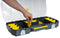 Stanley Toolbox with Tote Tray Organiser, 600 mm Length