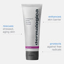 Dermalogica Age Smart MultiVitamin Power Recovery Masque 75ml