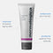 Dermalogica Age Smart MultiVitamin Power Recovery Masque 75ml