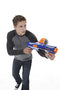 NERF N-Strike Elite Rampage Blaster