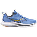 Saucony Women's Kinvara 13 Sneaker, Horizon/Shadow, US 10.5