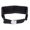 MOOCY 4 Neoprene Pocket Scuba Weight Belt