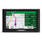 Garmin 010-02036-06 Drive 52, GPS Navigator with 5” Display, Simple On-Screen Menus and Easy-to-See Maps