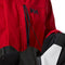 Helly Hansen Men's Panorama Jacket Dress Coat