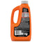Drano Max Gel Drain Cleaner, Pro Strength, Unclog Drains, Eliminates Tough Grease, Hair Clogs, Soap Scum, and More, Safe On All Pipes, 1.2L