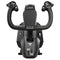 Thrustmaster TCA Yoke Pack Boeing Edition - Officially Licensed by Boeing for Xbox Series X|S / Xbox One / PC