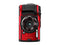 Olympus TG-6 Tough Camera (Red)