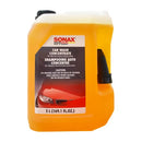 Sonax (314500) Car Wash Shampoo Concentrate - 169.1 fl. oz.