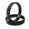 ATIE MX8 Elite MX6 Elite MX8 MX6 Pool Cleaners Tire Track R0526100 Replacement for Zodiac MX8 Elite, MX6 Elite, MX8, Mx6 Pool Cleaner Tire Track R0526100 (2 Pack)
