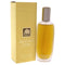 Clinique Aromatics Elixir Perfume Spray, Multi, Fresh, 3.3 Oz