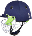 Kookaburra Pro 600 Cricket Helmet Large