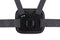 GoPro Chesty Camera Harness AGCHM-001, Black