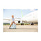 Stokke JetKids Bedbox, Blue Sky