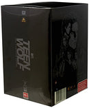 Teen Wolf: Seasons 1-6 Box Set [27 Disc] (DVD)