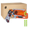 Hasbro Nerf Zombie Strike Hammershot Blaster