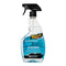 Meguiar's G8224 Perfect Clarity Glass Cleaner - 24 oz.