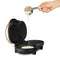 Kambrook Golden Pancake Perfection Pancake Maker