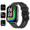 LIGE Smart Watch for Women Men,Smart Watch (Answer/Make Call),2023 Newest 1.83 Inch Fitness Tracker,Heart Rate/Sleep Monitor/Pedometer/Calories,Multiple Sports Modes,Waterproof Fitness for Android iOS