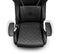 New 6KY97AA OMEN Citadel Gaming Chair by HP.b.