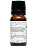 Natio Pure Essential Oil, Patchouli, 10ml