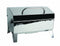 Camco 58140 Kuuma Stow and Go 125 Gas Grill