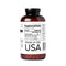 Santa Cruz Paleo - Creatine Caps - 250mg per Serving - 300 Capsules