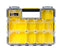 Stanley 1-97-517 FatMax Professional Shallow Organiser, Multi-colour