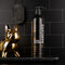 MANSCAPED™ 2 In 1 Shampoo & Conditioner, UltraPremium Formula Infused with Sea Kelp, Coconut Water, Aloe for Nourishing and Hydrating Hair (16 oz)