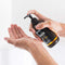 MANSCAPED™ The Crop Cleanser™, Men's All-In-One Invigorating Hair and Body Wash, Refreshing Shower Gel For Men, Male Care, Hygiene Wash