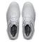 FootJoy Men's Pro|sl Carbon Golf Shoes, White Black, 10.5 AU