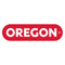 Oregon 99-113 Snapper Replacement Lawn Mower Blade for Rear Engine Rider 28-Inch
