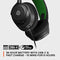SteelSeries Arctis Nova 7X Wireless USB-C Multi-Platform Gaming Headset with Bluetooth for Xbox, PC, Playstation, Nintendo Switch & Android - 38 Hr Battery, Fast Charging, Noise-Cancelling Microphone