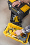 Stanley Essential Rolling Workshop with Metal Latches