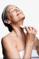 Dermalogica Neck Fit Contour Serum 50ml Serums & Treatments