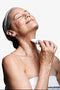 Dermalogica Neck Fit Contour Serum 50ml Serums & Treatments