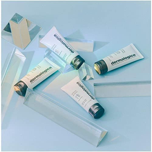 Dermalogica Prisma Protect SPF 30 For Unisex Moisturizer, 50 ml