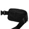 Lululemon Everywhere Belt Bag 1L (Black)