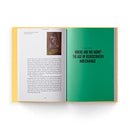 The Story of Art without Men: The instant Sunday Times bestseller