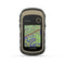 Garmin eTrex 32x Outdoor Handheld GPS Unit with 3-axis Compass and Barometric Altimeter, Brown