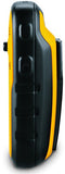 Garmin eTrex 10, Rugged Handheld GPS with Enhanced Capabilities