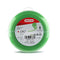 Oregon Gatorline 1-Pound Round String Trimmer Line, 080-inches x 413-feet – Fits Most Trimmer Types (21-380), Green