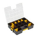Stanley Organiser Sort Master