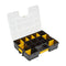 Stanley Organiser Sort Master
